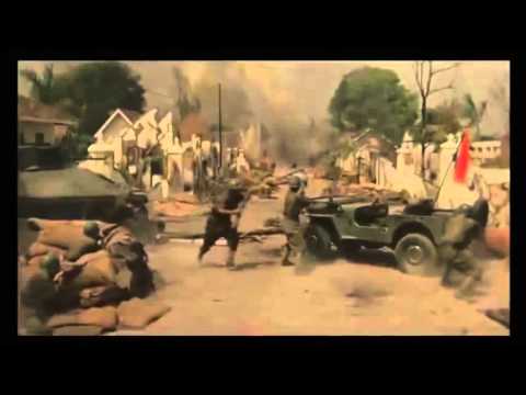 Indonesian War of Independence