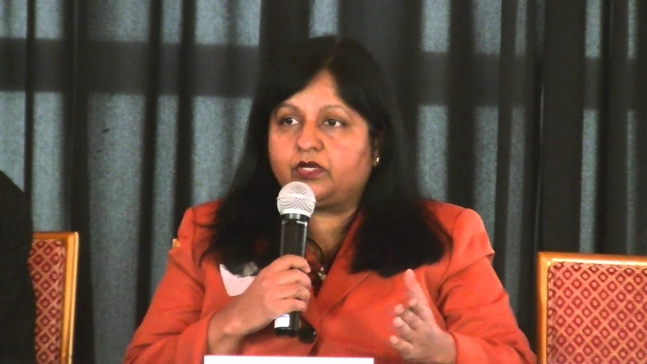 Ariel International Center impact on Cleveland's Asia Town