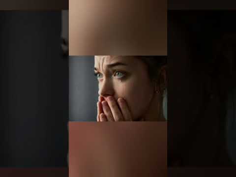 على بابك اتوب باسم الكربلائي يافاطمه