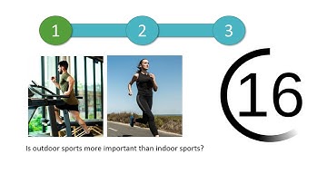 Multilevel Speaking Practice 3 - September 2024 ( without answers )