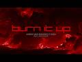 Armin van Buuren & DIØN feat. Scrufizzer - Burn It Up (Official Visualizer)