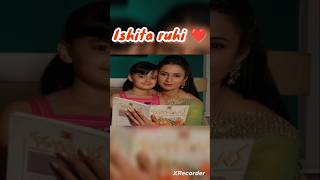 Download Lagu #ishita ruhi❤️ #yeh hai mohabbatein 💕 #shorts #shortfeed #shortvideo #youtubeshortsvideo #viralvideo MP3