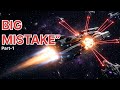 Humans Were Declared Extinct… Then We Answered Back | HFY Sci-Fi Story Part-1