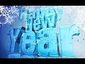 [GTA SA] Happy New Year | By Sh1n [1080p]
