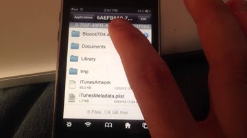 How To Mod Bloons Tower Defense 4