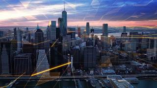 Biocore Consulting - National Security 2