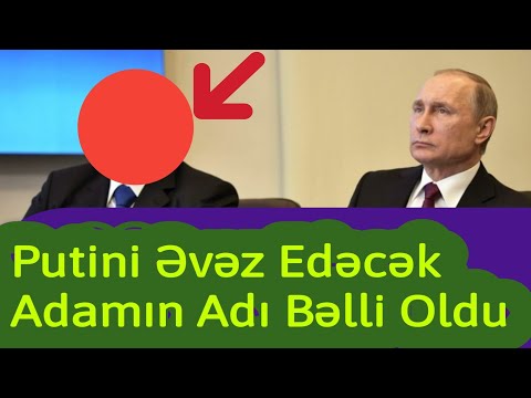 Video: Hökumət rejimləri, əsas siyasi rejimlər: əlamətlər, qısa təsvir