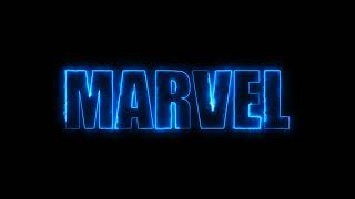Marvel Intro - Free To Use