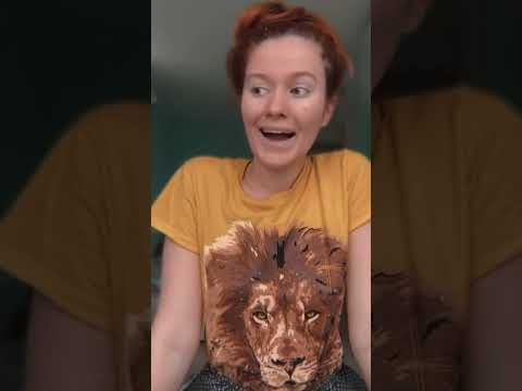 POV: 100р за каждого подписчика | 2 часть
