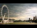 Top 10 London Landmarks