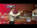 WTVA Tornado Emergencies - Winona EF3 - Deadly Wren-Amory-Smithville EF3 3/24/2023 - FULL COVERAGE