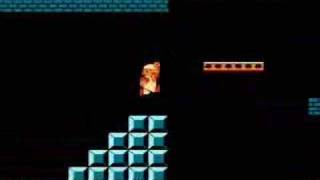 NES Quickie: !desreveR .sorB oiraM repuS