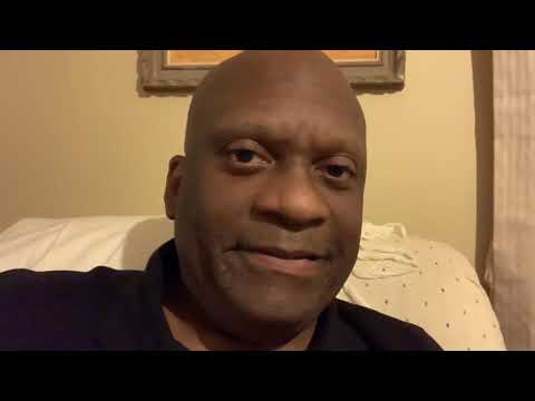 This Zennie62 Vlog Was Made On 1-21-2021 At 9:21 PM Oakland Time, The Grand Alignment