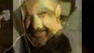 Ahmet Kaya - Bi̇razda Sen Ağla