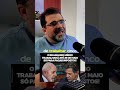 EU SÓ VOTO EM QUEM VAI BAIXAR IMPOSTO