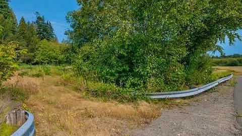 Windermere Real Estate/Whatcom, Inc. - 0 Lincoln Rd