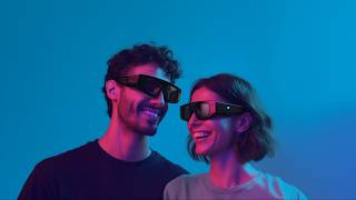 Verse Immersive Onboarding Video