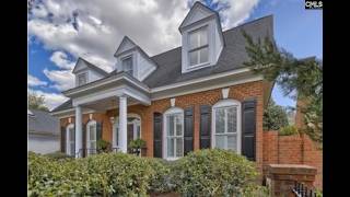 NEW LISTING: 121 Spring Valley Court Columbia SC 29223 NEW LISTING: 121 Spring Valley Court Columbia SC 29223