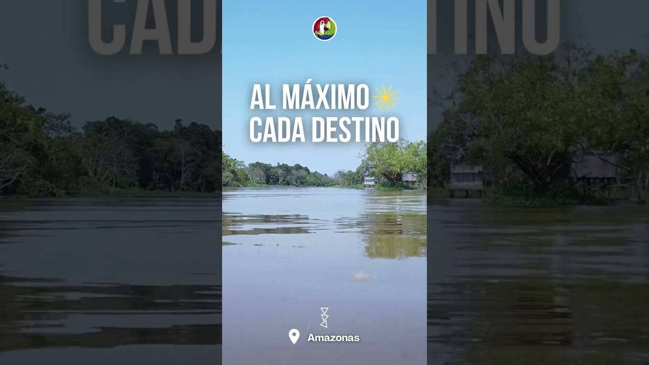 Buscamos Viajeros...