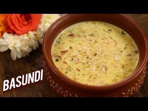 basundi-|-gudi-padwa-special-|-traditional-maharashtrian-dessert-|-sweet-milk-basundi-|varun-inamdar