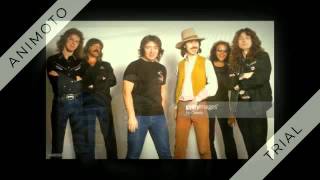 Whitesnake - Soul Survivor (RARE)