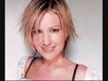 video - Dido - I'm No Angel