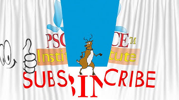 --What is Recycle Bin--(IN COMPUTER)