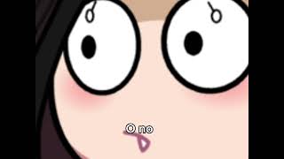 The Boys Con Mis Ocs Ll Idea De Abe Ll