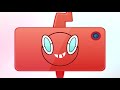 Roblox Project Pokemon How To Get Riolu By Brian 4133 - how to get riolu code i project pokemon i roblox i daikhlo