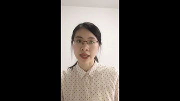 Bioequivalence of levocetirizine dihydrochloride - Video abstract [ID 215316]