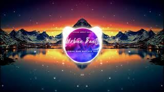 Download lagu jean marc - 8 0 8 (Hot Track)