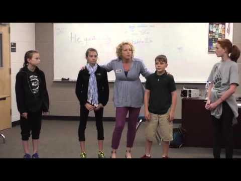 bcss/artsnow-7th-grade-steam/drama-lesson