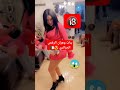 بنات وهران سخونات الرقص الجزائري ديفا ربيكا 