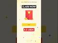 Red packet code in binance today | Today red packet code in binance #binanceredpacketcodetoday