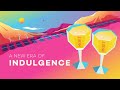 A New Era Of Indulgence | 2023 BNP Paribas Open