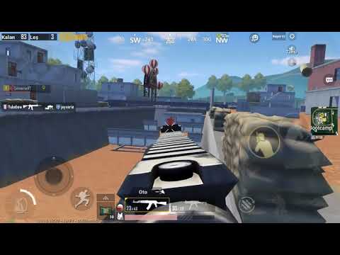 BOOTCAMP NASIL TEMİZLENİR?
