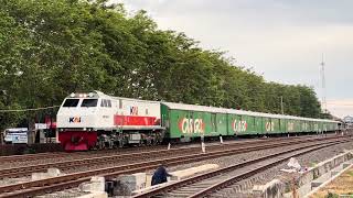 Cc 203 20 Cpn Ft Ka 303 Parcel Utara