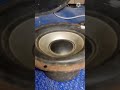 Dum_Di_Dum#Subwoofer_Bass_Boosted_test#short#