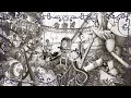 【眠れる声】オルゴールワールド【大人の読み聞かせ】