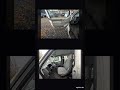 Volkswagen T4 Kombi 2.5 TDI Synchro AHK TÜV neu Standheizu