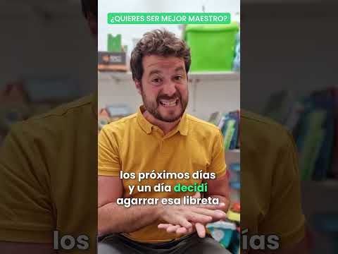 ⭕️ Tienes el