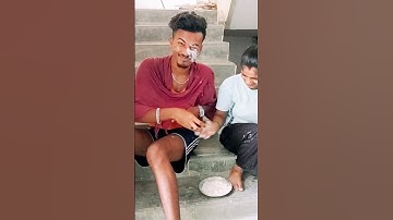 Film Actor Names Memory Challenge 🎈🙏 #viralvideo #challenge #shorts