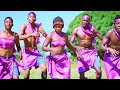 BENJA KATUMBILI MBINA OFFICIAL MUSIC 0682583448 