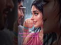 मोहब्बत में सबसे खूबसूरत सफर वही होता है!!!#subscribe #dilkibaat #mahobbat #dilse#kesharkalp#share