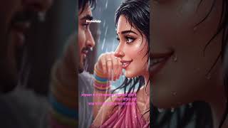 मोहब्बत में सबसे खूबसूरत सफर वही होता है!!!#subscribe #dilkibaat #mahobbat #dilse#kesharkalp#share