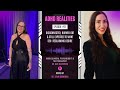 Disconnected, Burned Out &amp; Still Expected to Want Sex: Reclaiming Desire with Dr. Kate Balestrieri