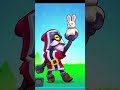 love you subscribers #brawlstars