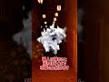 【Shadow Corridor 2 雨ノ四葩】【ネタバレ注意】穢人をざっくり解説【ホラゲ】 #Shorts