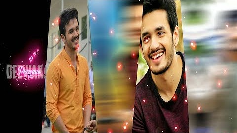 Kinemaster New Style lyrics Beatsyns Shake Effect Status Video Editing 2021 || Status Kese Banaye