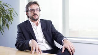 Developing Lasting Customer Relationships in the Digital Age